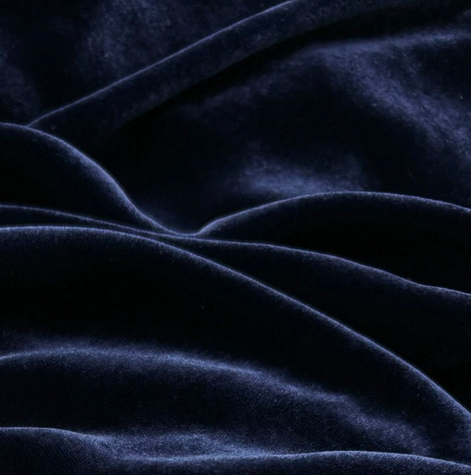Magpie Blue