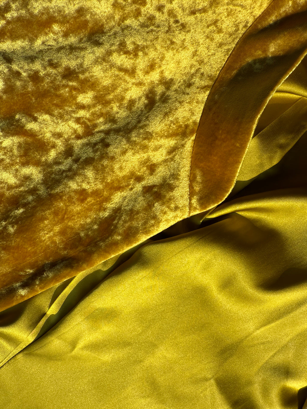 Claygold