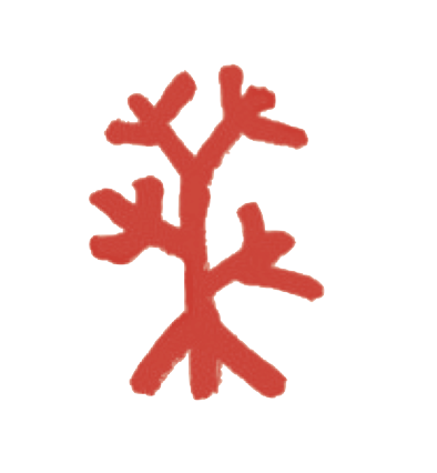 HUA